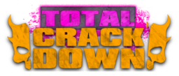 Total Crackdown logo.png